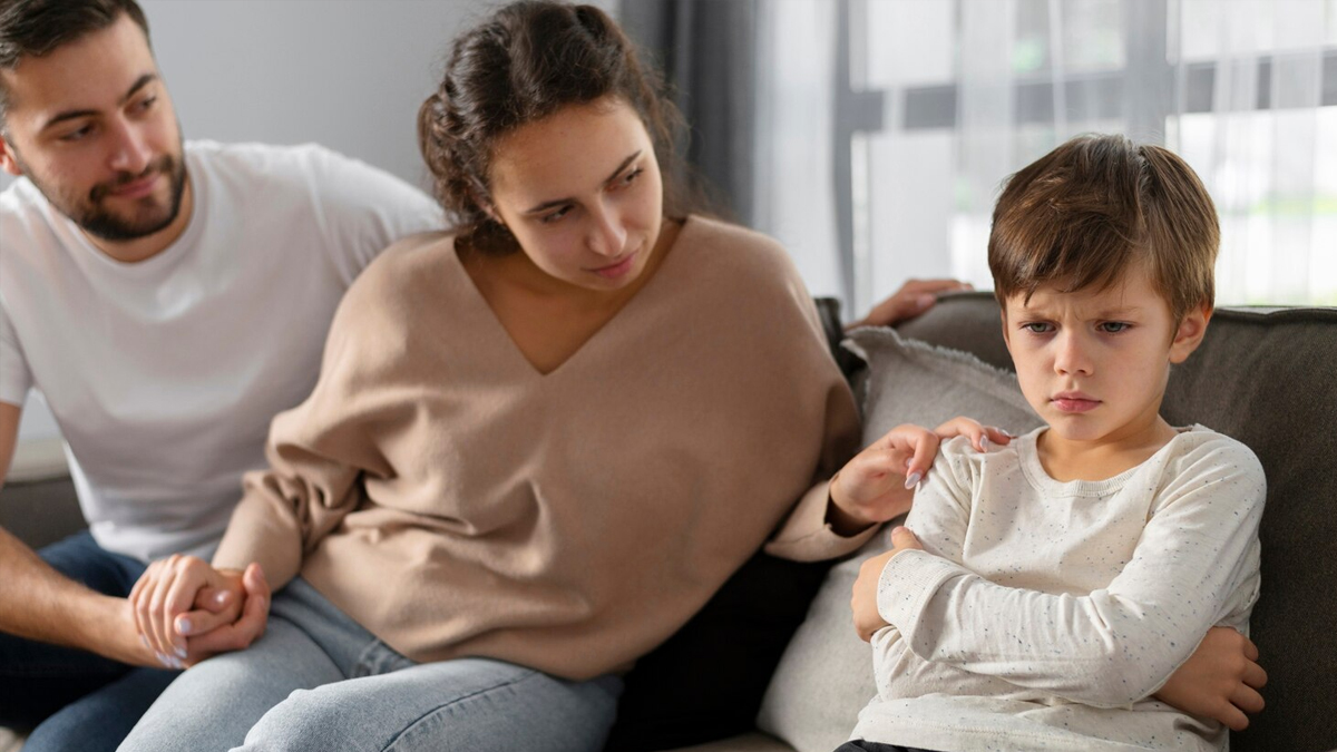 physical-cause-behind-anger-in-child