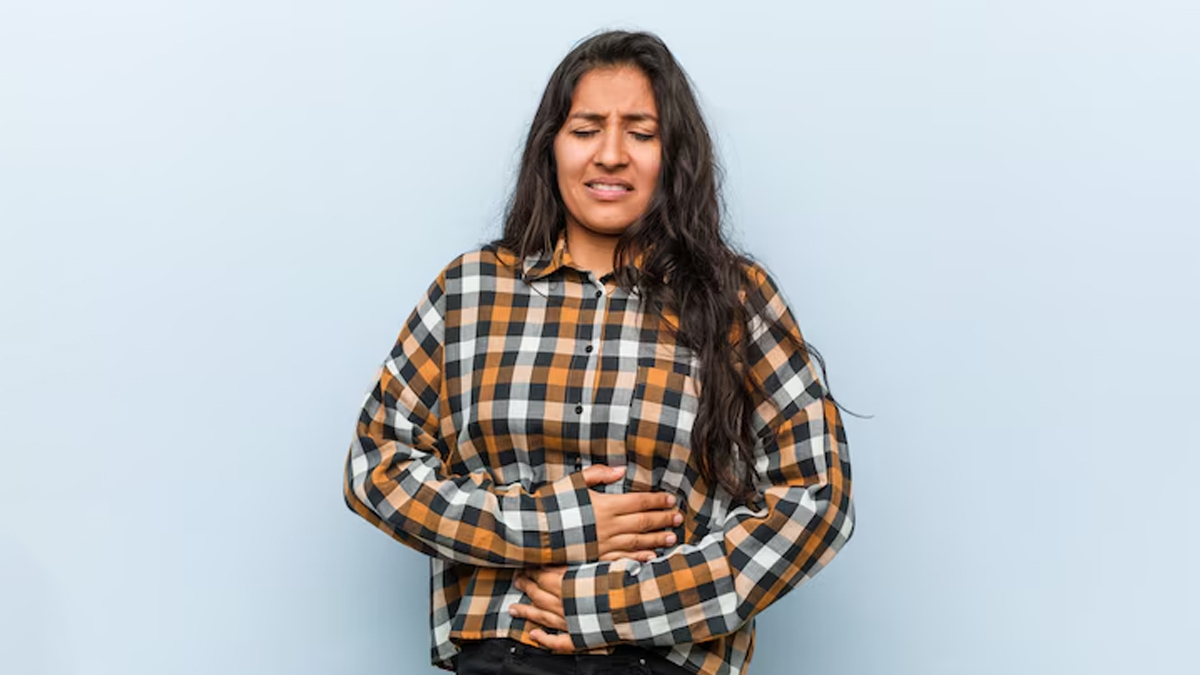 treatment for navel infection