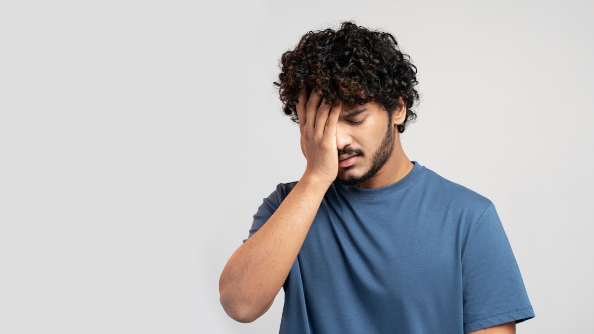 कैसे जानें इम्यून सिस्टम वायरस से लड़ रहा है? डॉक्टर से जानें इसके 4 लक्षणों के बारे में