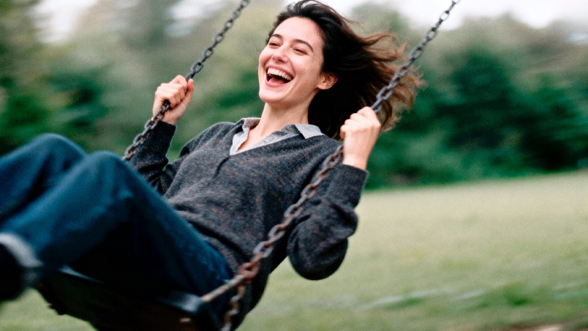 How to manage mild anxiety