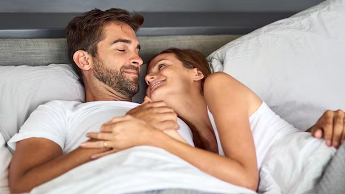 benefits of eating gokhru for sexual health 1 (4)