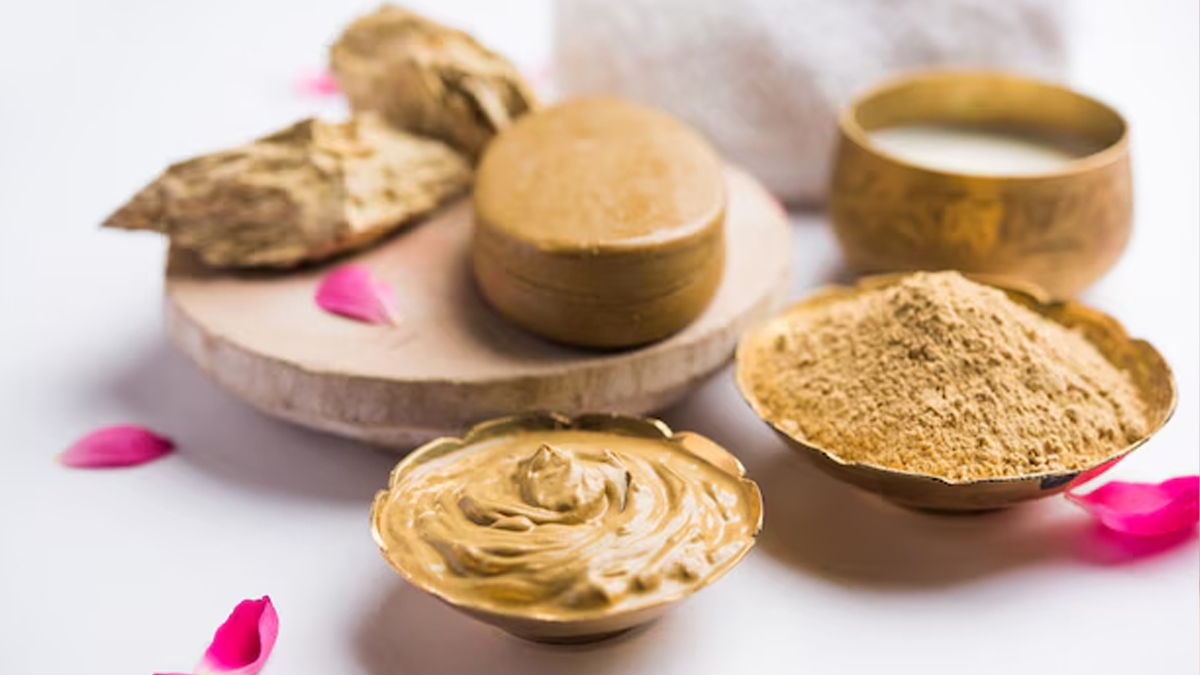 benefits of mulethi and multani mitti face pack in hindi 01 (5)