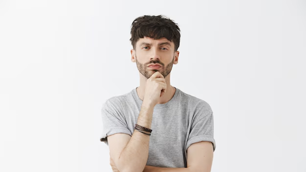 can mouth breathing affect your heart in hindi 01 (5)