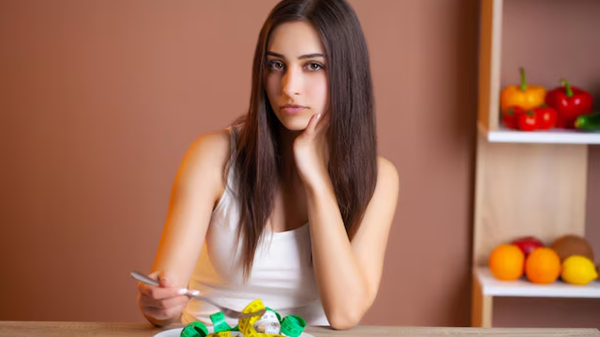 foods to eat and avoid for clear skin