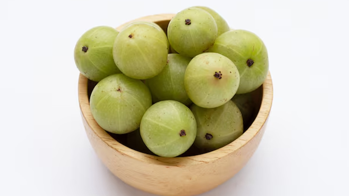 how to consume amla in pregnancy in hindi 01 (5)
