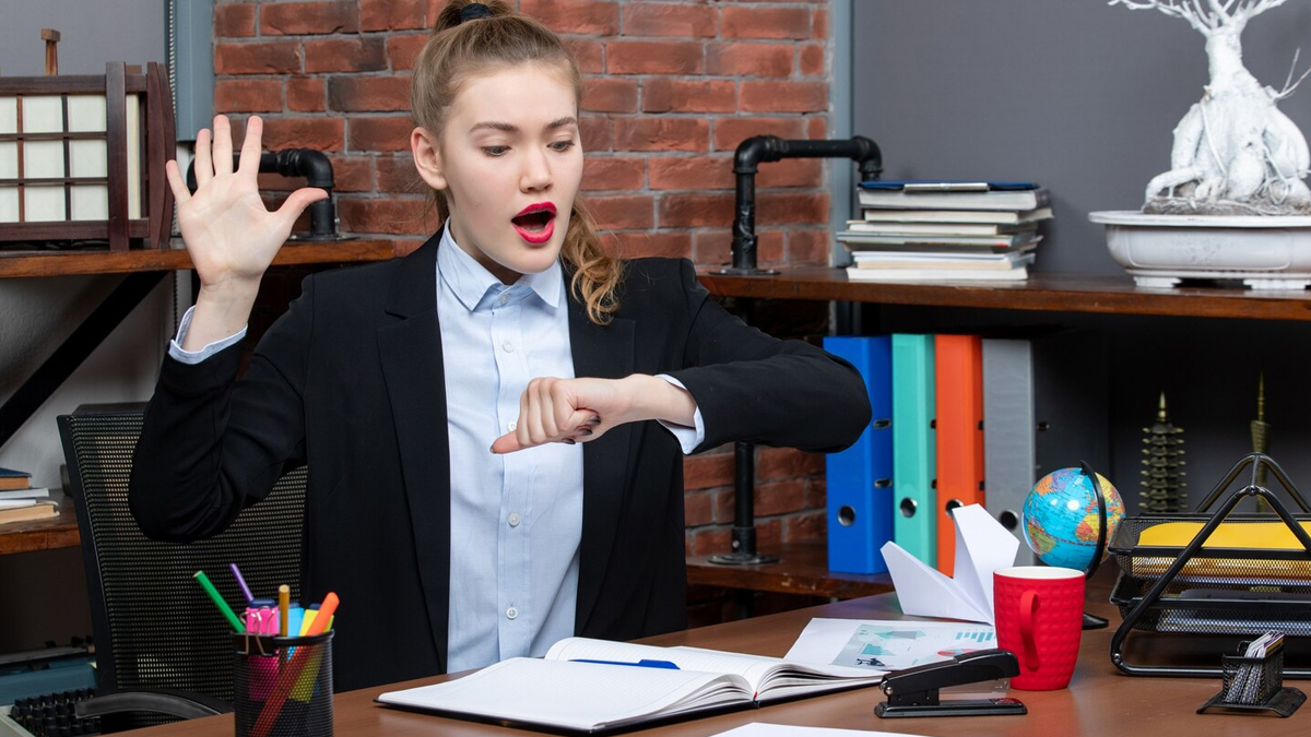 hurry-sickness-symptoms