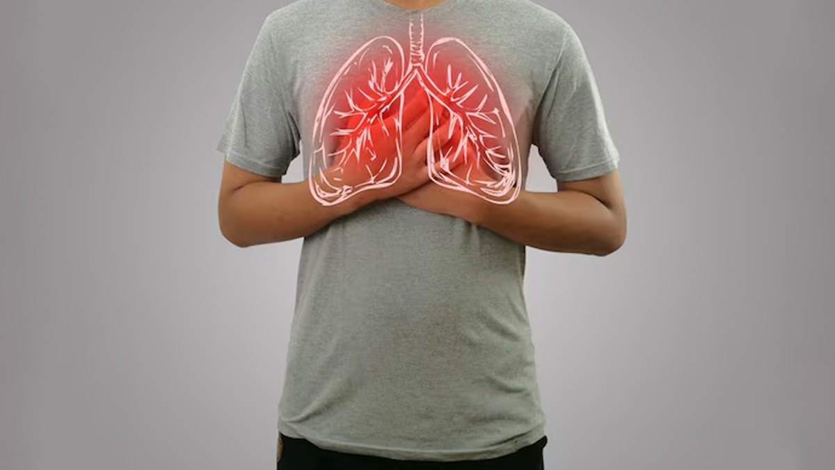 lung_health