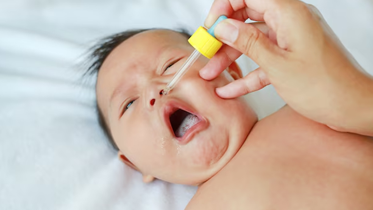 mustard oil not for babies in hindi doctor quotes