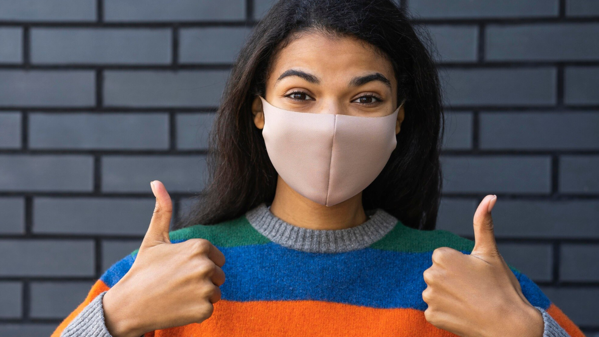 signs your immune system is fighting a virus 02