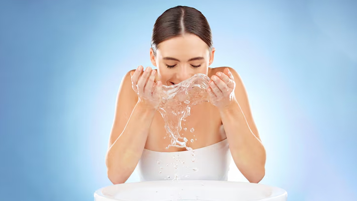 tips to get rid of pollution skin dullness 02 (4)