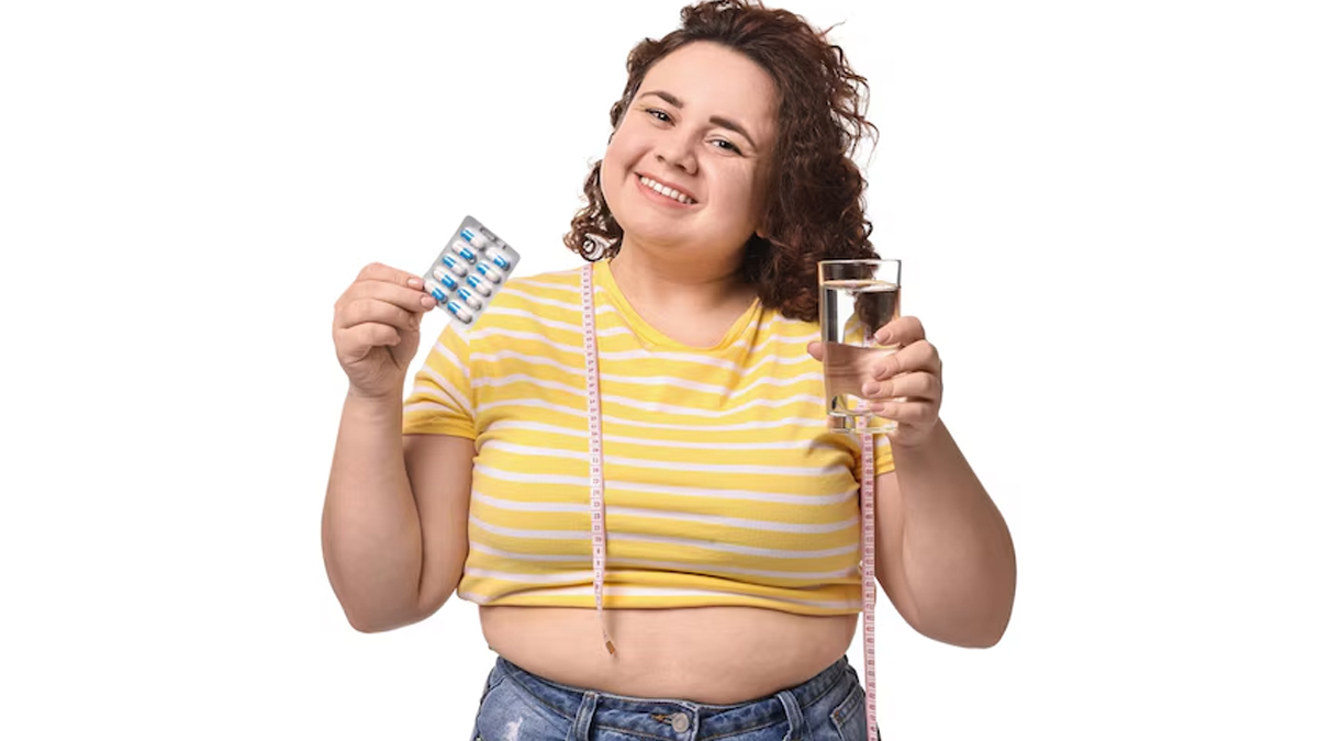 Weight-loss-pills-for-teenager-inside
