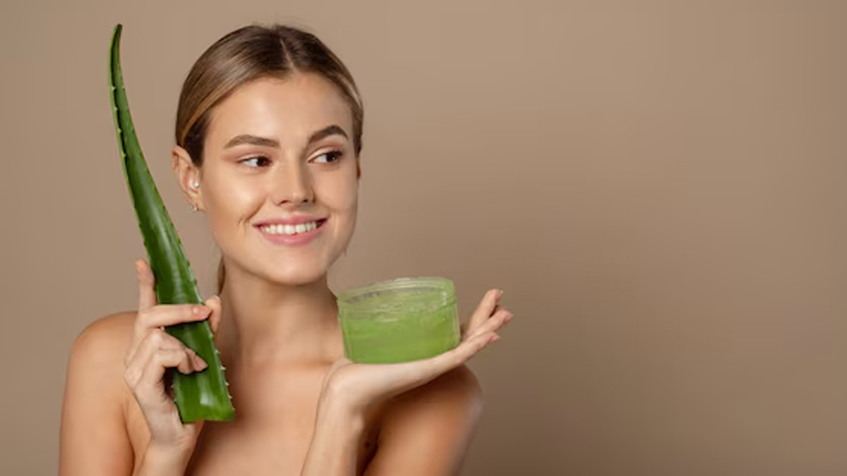 can aloe vera reduce forehead blackness 01 (9)