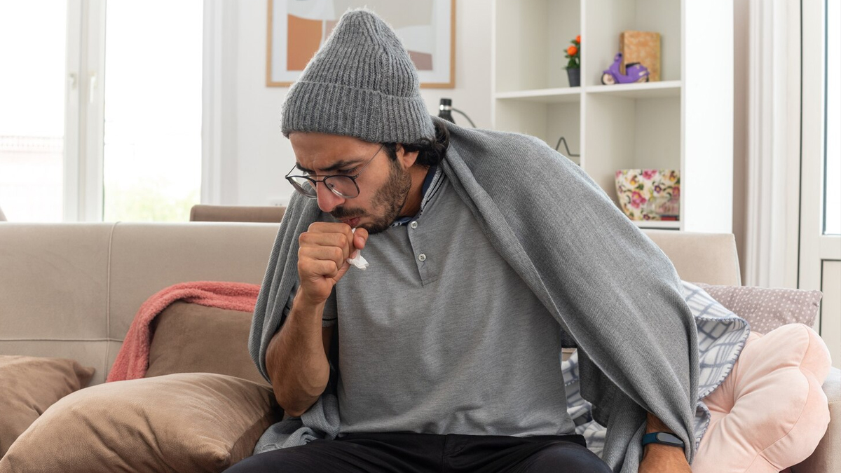 eating jaggery before bed