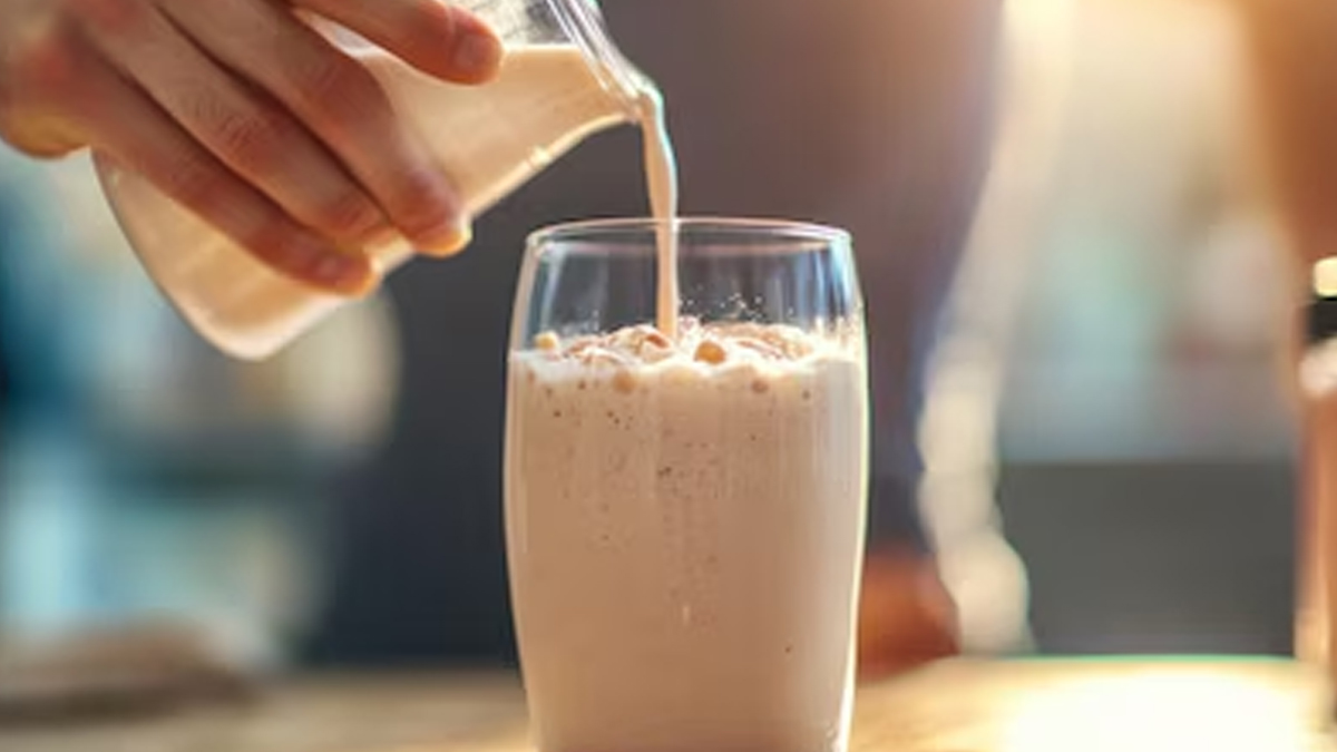 excess protein intake doctor quotes