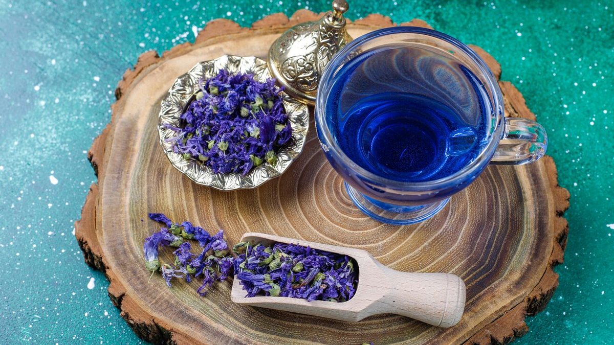 herbal tea for relief from asthma during winter in hindi 1