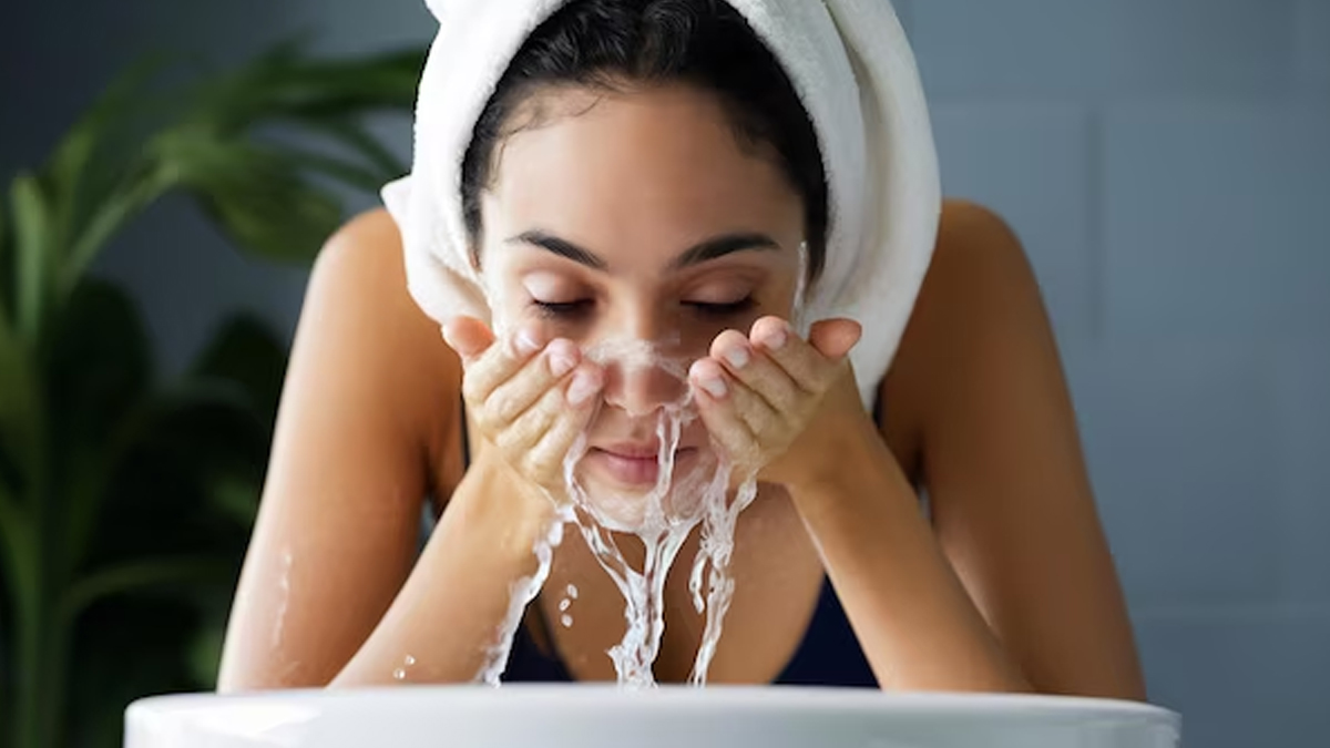 mistakes that can cause painful pimple 1 (7)