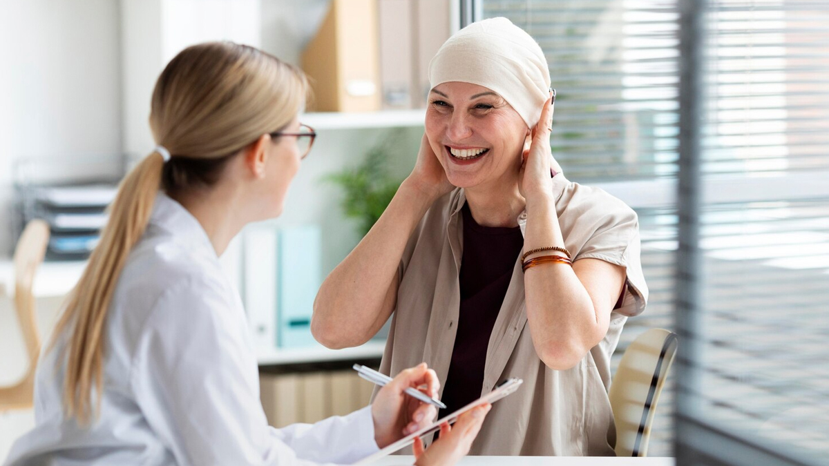 national-cancer-awareness-day-inside