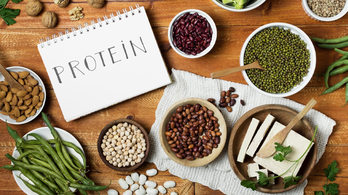 protein-foods-benefits