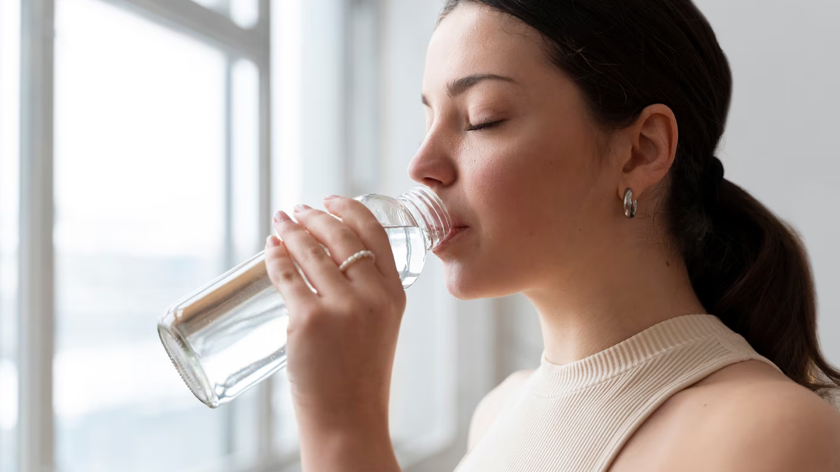 simple tips to take care of your kidneys in hindi 1