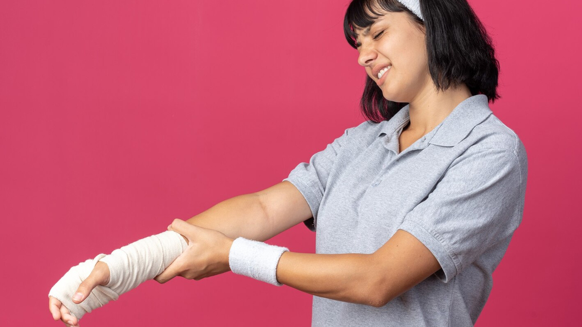 stress-fracture-in-hindi