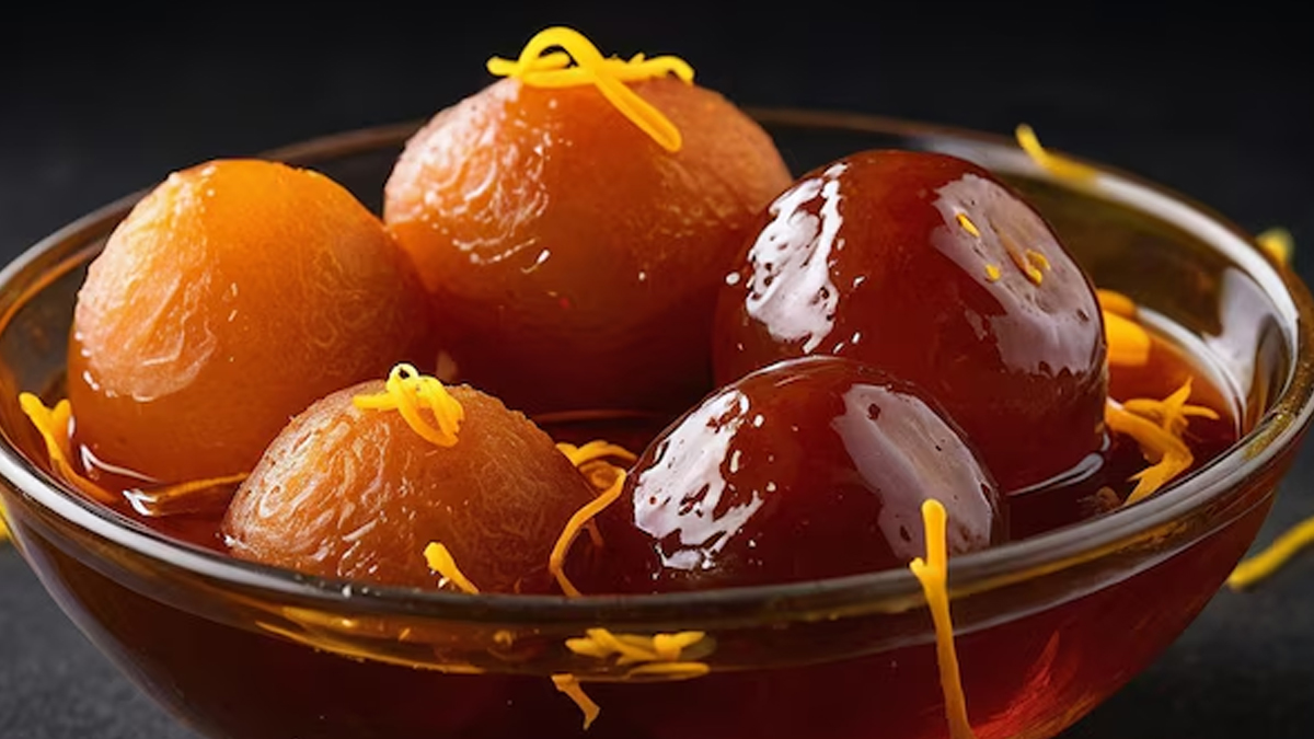 sweets-to-avoid-in-night