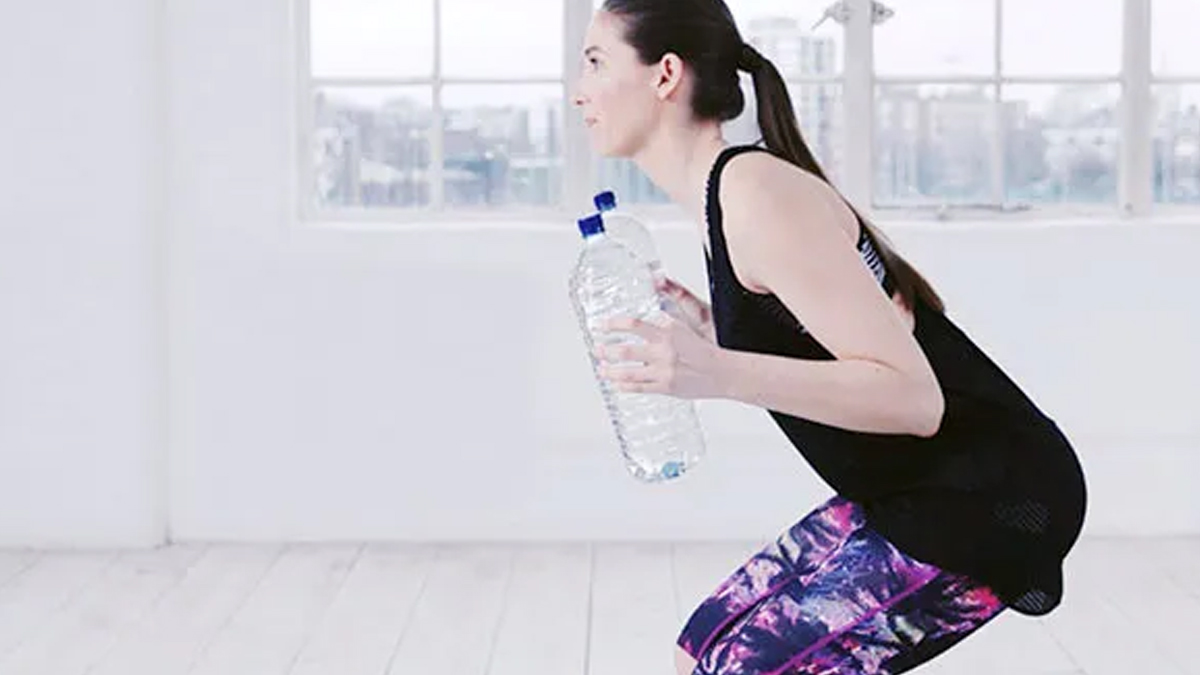 water-bottle-squats