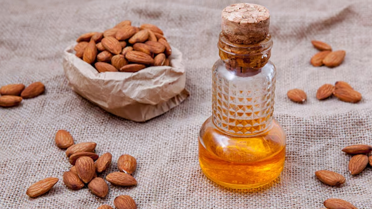 almond-oil-benefits