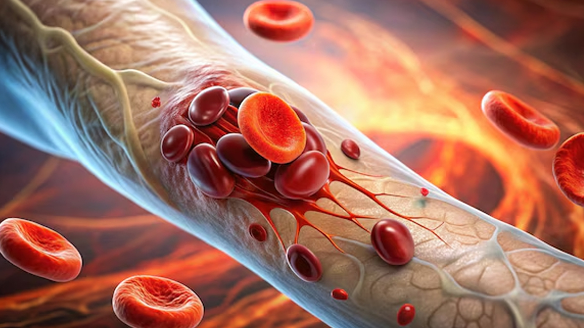 can-stress-cause-blood-clot