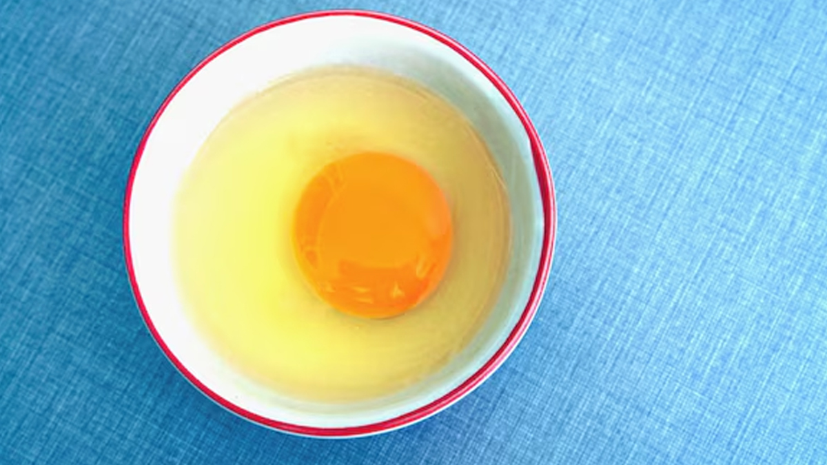 does eating egg yolk increase the risk of heart attack in hindi 01 (5)