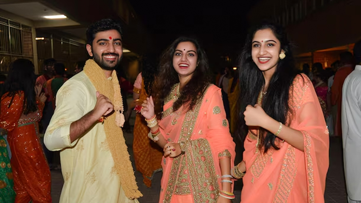 how-to-be-fit-in-wedding-season