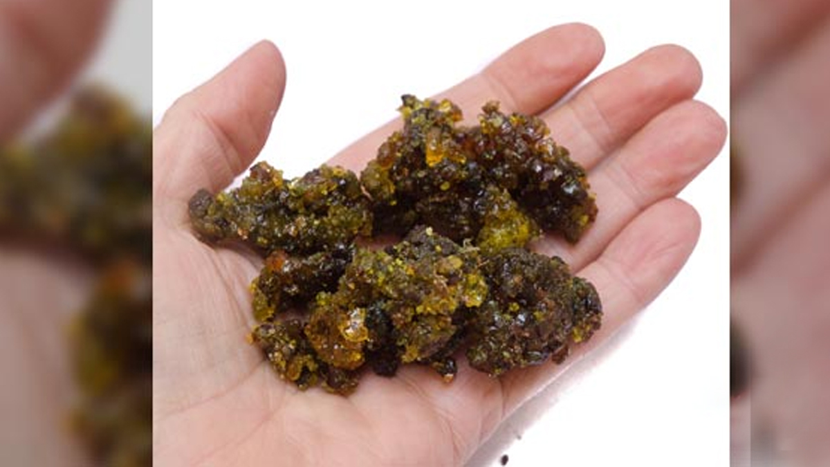 is guggul beneficial for blood sugar in hindi 1