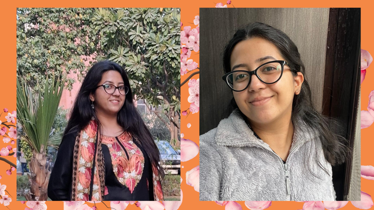 rice honey and milk face pack to get relief from dull skin shared by lubhanshi sharma in hindi 1