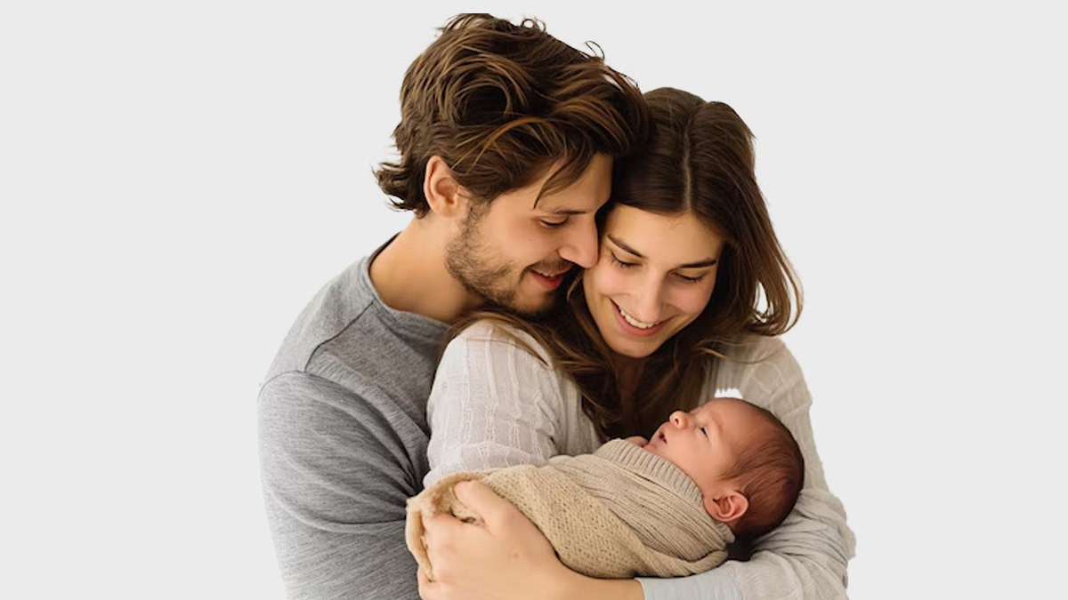 Does breastfeeding affect sex life 1 (7)