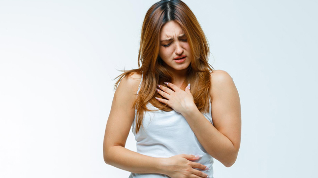 can acidity cause dizziness 01 (9)