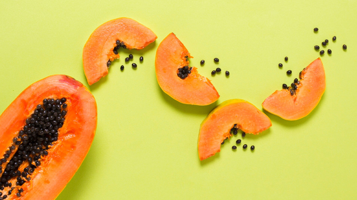 can i eat papaya in kidney stones in hindi 01 (5)