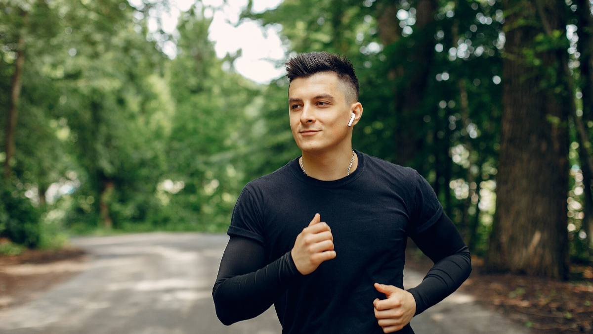 can lifestyle changes reverse or cure autoimmune disease inside-1