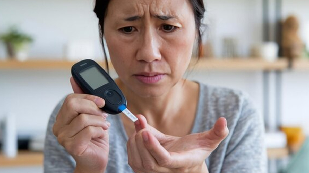 diabetes doctor quotes in hindi