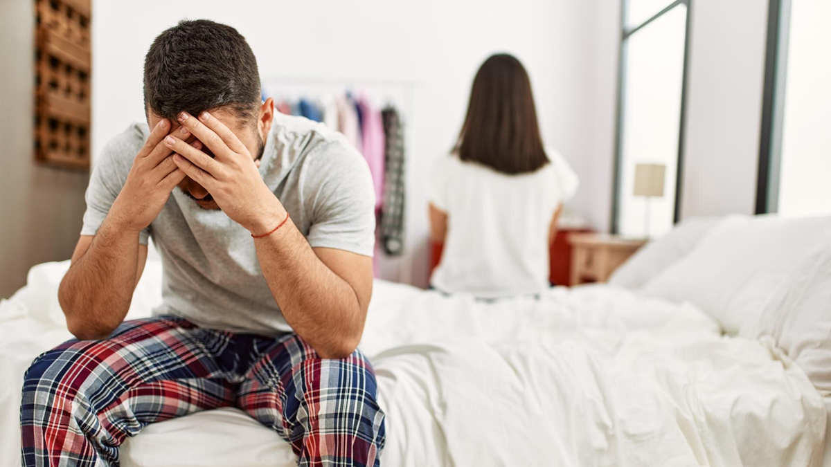 does lack of sleep affect sperm count 01 (9)