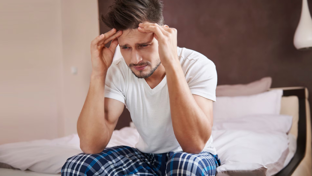 does lack of sleep affect sperm count 02 (4)