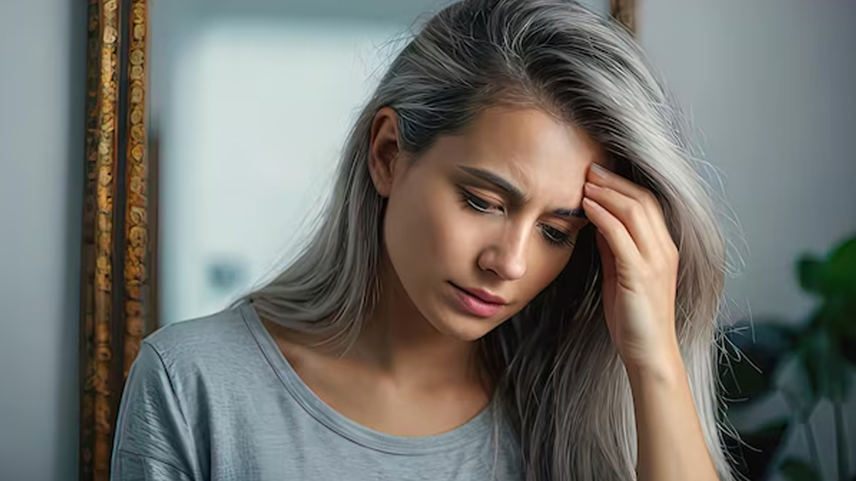 habits to delay premature greying of hair in hindi 01 (5)