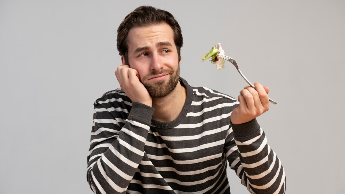 morning mistakes that can increase risk of diabetes 01 (9)