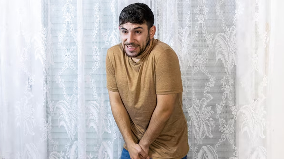 phimosis causes symptoms and treatment in hindi 1