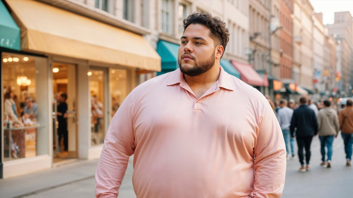 stress-related-obesity-in-youngsters