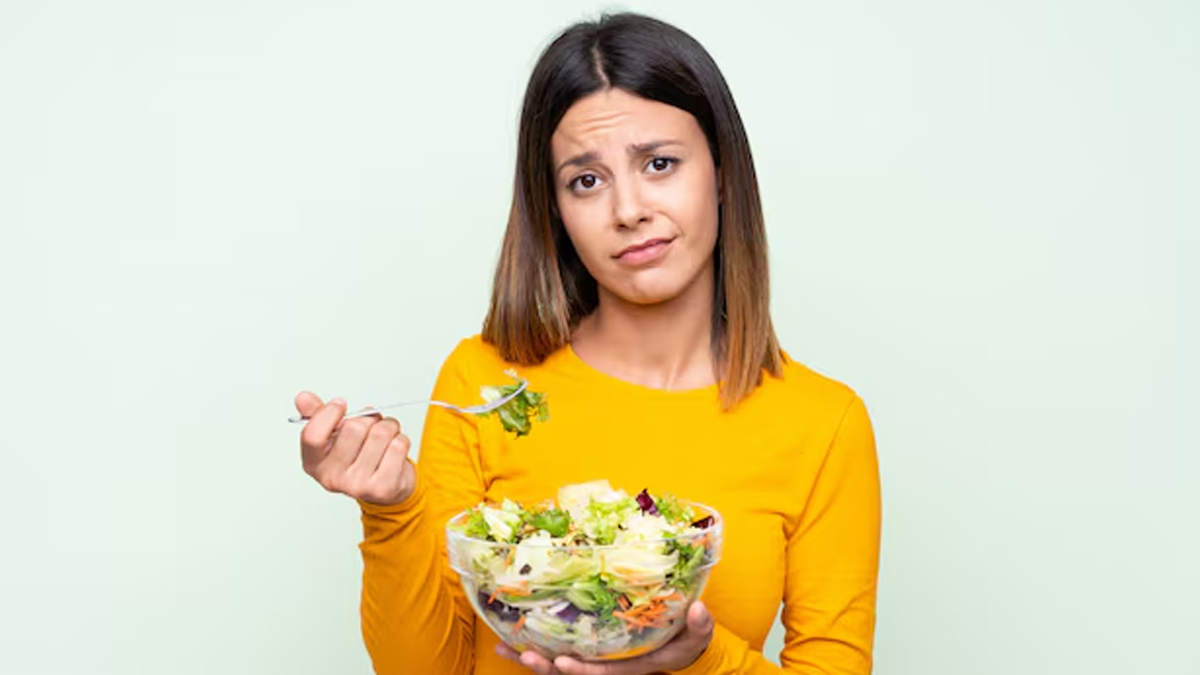 will skipping meals cause ulcer 1 (7)