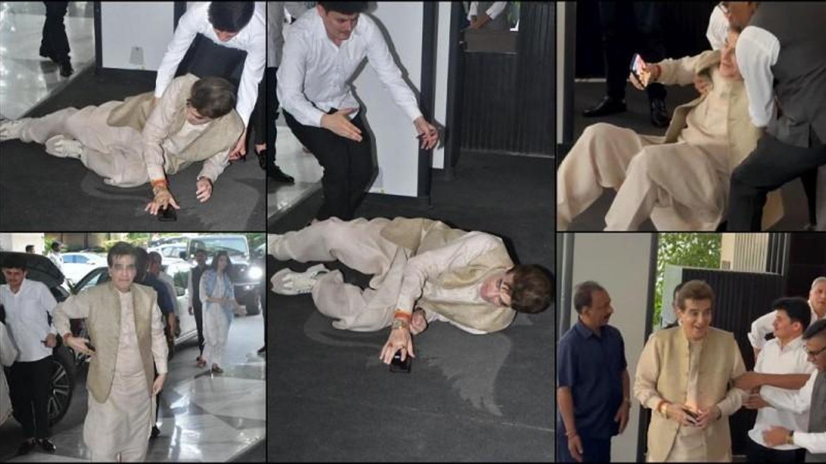 actor-jitendra-fall-know-why-older-adults-fall