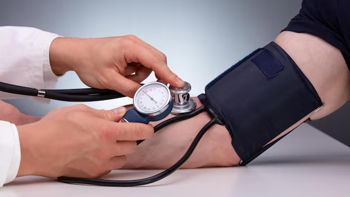 can high blood pressure cause kidney damage in hindi 01 (5)