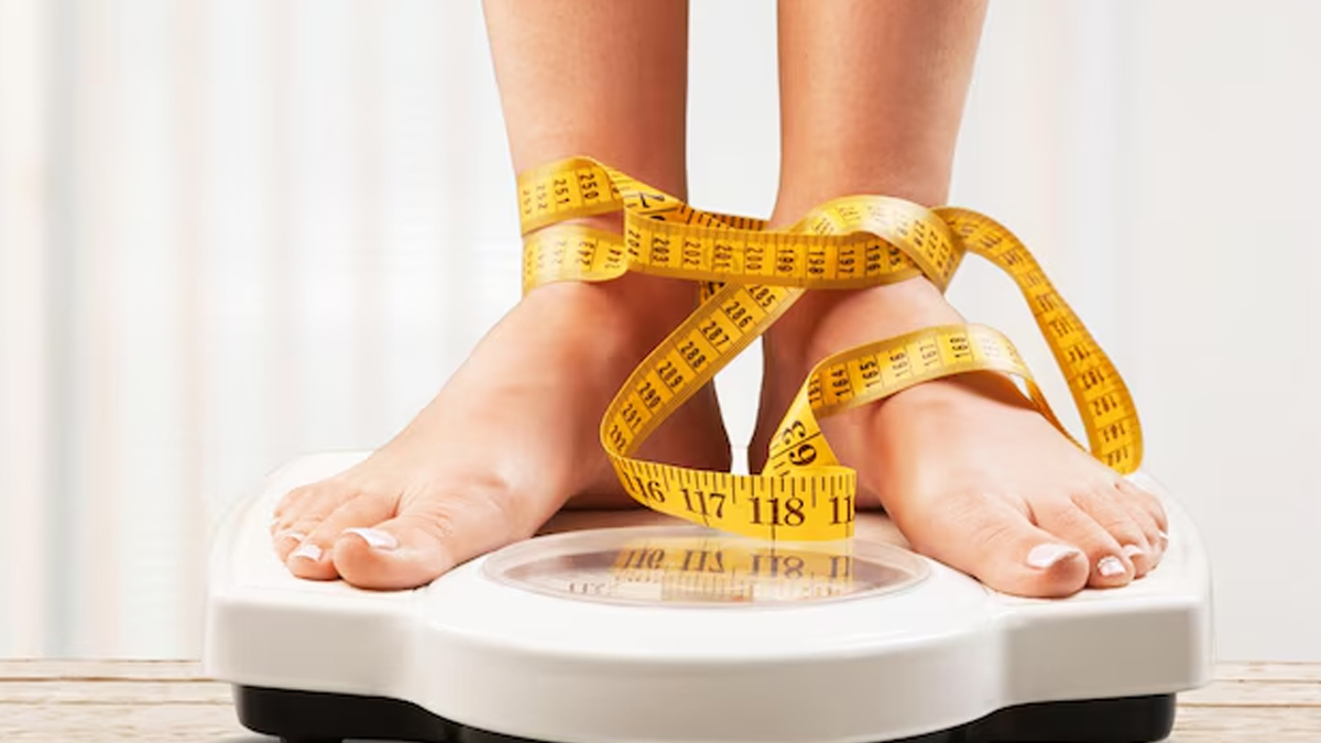 does thyroid cause weight gain 1 (7)