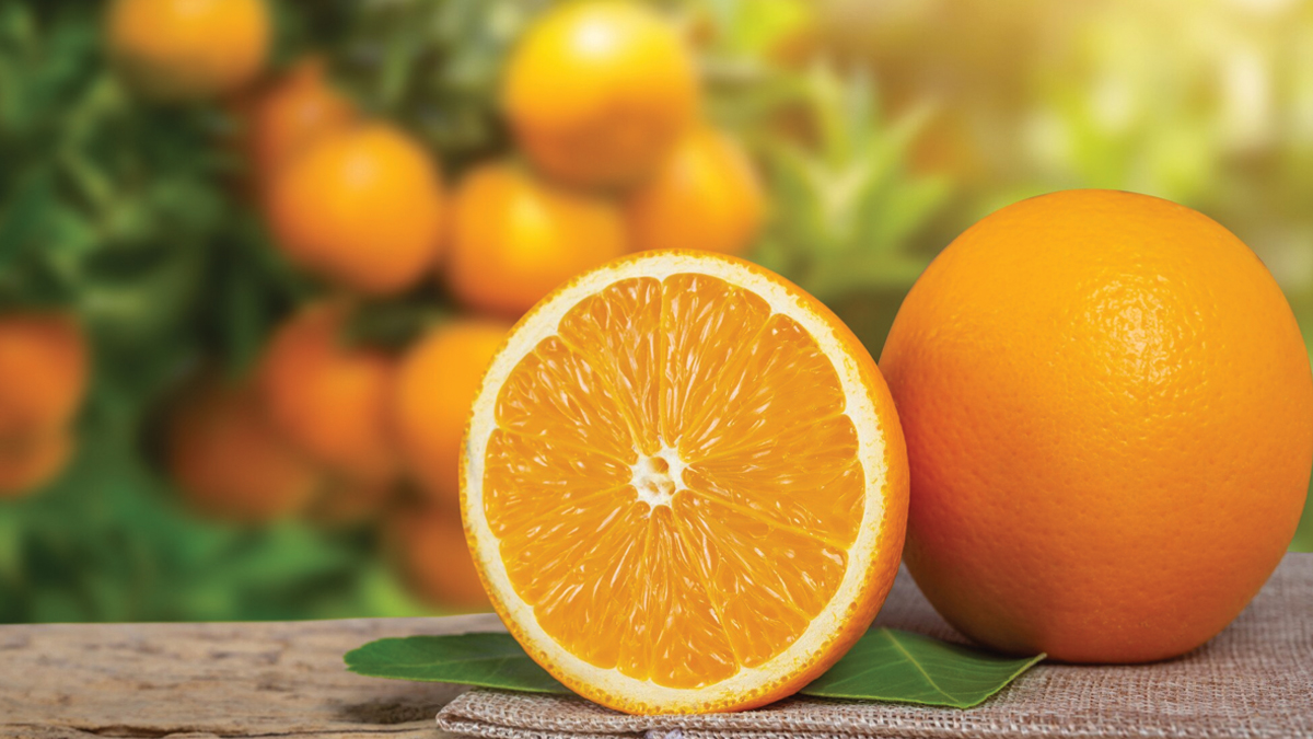 is eating orange beneficial for high blood pressure in hindi 01 (5)