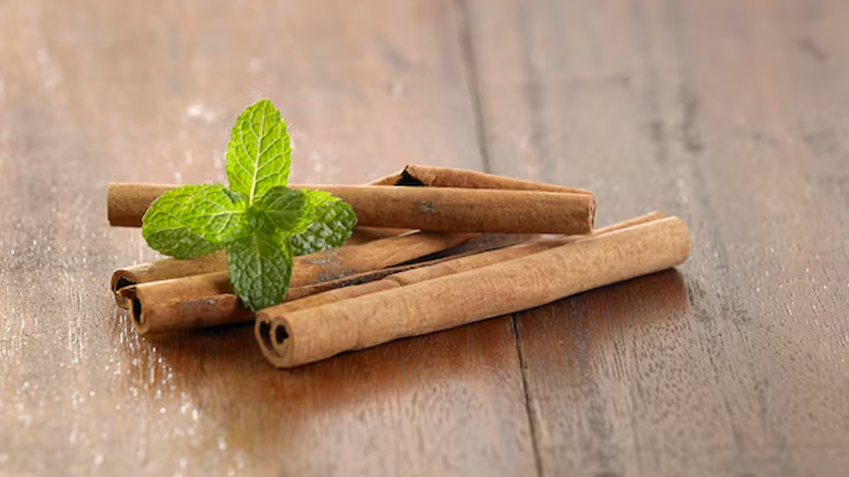 tulsi cinnamon giloy tea benefits in hindi 01 (5)