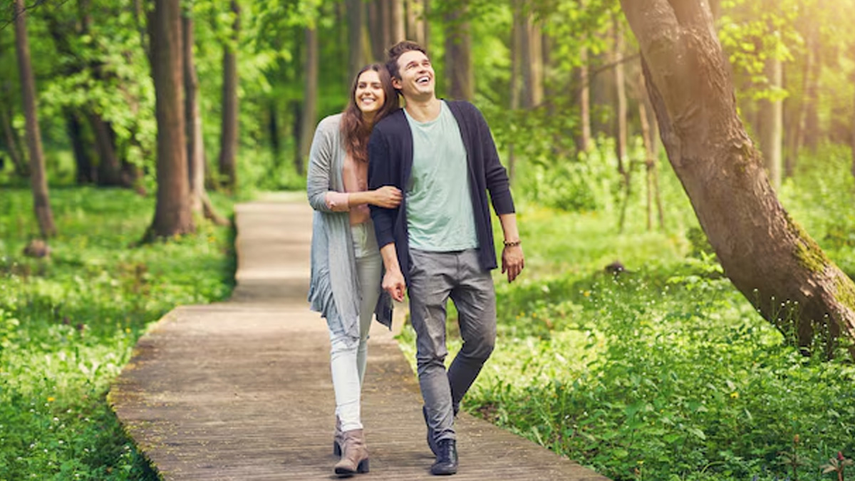 walking-benefits-for-long-age